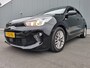 Kia Rio 1.0 TGDI | 7jr. garantie | Apple carplay | stoel/stuurverwarming | camera | cruise control