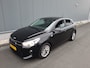 Kia Rio 1.0 TGDI | 7jr. garantie | Apple carplay | stoel/stuurverwarming | camera | cruise control