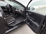Kia Rio 1.0 TGDI | 7jr. garantie | Apple carplay | stoel/stuurverwarming | camera | cruise control