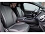 Mercedes-Benz EQE 300 Luxury Line 89 kWh | Distronic Pro | Memory | Trekhaak | Leder | Camera | Dodehoekassistent | Verwarmd Stuurwiel | Keyless Go | Warmtepomp |