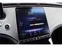 Mercedes-Benz EQE 300 Luxury Line 89 kWh | Distronic Pro | Memory | Trekhaak | Leder | Camera | Dodehoekassistent | Verwarmd Stuurwiel | Keyless Go | Warmtepomp |