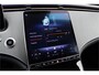 Mercedes-Benz EQE 300 Luxury Line 89 kWh | Distronic Pro | Memory | Trekhaak | Leder | Camera | Dodehoekassistent | Verwarmd Stuurwiel | Keyless Go | Warmtepomp |