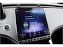 Mercedes-Benz EQE 300 Luxury Line 89 kWh | Distronic Pro | Memory | Trekhaak | Leder | Camera | Dodehoekassistent | Verwarmd Stuurwiel | Keyless Go | Warmtepomp |