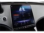 Mercedes-Benz EQE 300 Luxury Line 89 kWh | Distronic Pro | Memory | Trekhaak | Leder | Camera | Dodehoekassistent | Verwarmd Stuurwiel | Keyless Go | Warmtepomp |