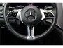 Mercedes-Benz EQE 300 Luxury Line 89 kWh | Distronic Pro | Memory | Trekhaak | Leder | Camera | Dodehoekassistent | Verwarmd Stuurwiel | Keyless Go | Warmtepomp |