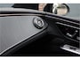 Mercedes-Benz EQE 300 Luxury Line 89 kWh | Distronic Pro | Memory | Trekhaak | Leder | Camera | Dodehoekassistent | Verwarmd Stuurwiel | Keyless Go | Warmtepomp |