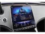 Mercedes-Benz EQE 300 Luxury Line 89 kWh | Distronic Pro | Memory | Trekhaak | Leder | Camera | Dodehoekassistent | Verwarmd Stuurwiel | Keyless Go | Warmtepomp |