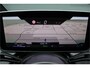 Mercedes-Benz EQE 300 Luxury Line 89 kWh | Distronic Pro | Memory | Trekhaak | Leder | Camera | Dodehoekassistent | Verwarmd Stuurwiel | Keyless Go | Warmtepomp |