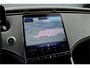 Mercedes-Benz EQE 300 Luxury Line 89 kWh | Distronic Pro | Memory | Trekhaak | Leder | Camera | Dodehoekassistent | Verwarmd Stuurwiel | Keyless Go | Warmtepomp |