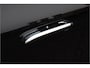 Mercedes-Benz EQE 300 Luxury Line 89 kWh | Distronic Pro | Memory | Trekhaak | Leder | Camera | Dodehoekassistent | Verwarmd Stuurwiel | Keyless Go | Warmtepomp |