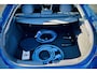 Hyundai Ioniq Electric Comfort TREKHAAK | Navi | Adaptive | Draadloze lader
