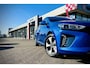 Hyundai Ioniq Electric Comfort TREKHAAK | Navi | Adaptive | Draadloze lader