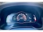 Hyundai Ioniq Electric Comfort TREKHAAK | Navi | Adaptive | Draadloze lader