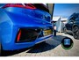 Hyundai Ioniq Electric Comfort TREKHAAK | Navi | Adaptive | Draadloze lader