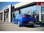 Hyundai Ioniq Electric Comfort TREKHAAK | Navi | Adaptive | Draadloze lader
