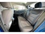 Hyundai Ioniq Electric Comfort TREKHAAK | Navi | Adaptive | Draadloze lader