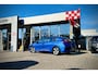 Hyundai Ioniq Electric Comfort TREKHAAK | Navi | Adaptive | Draadloze lader