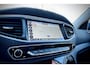 Hyundai Ioniq Electric Comfort TREKHAAK | Navi | Adaptive | Draadloze lader