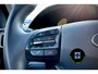 Hyundai Ioniq Electric Comfort TREKHAAK | Navi | Adaptive | Draadloze lader