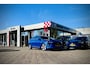 Hyundai Ioniq Electric Comfort TREKHAAK | Navi | Adaptive | Draadloze lader