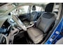 Hyundai Ioniq Electric Comfort TREKHAAK | Navi | Adaptive | Draadloze lader