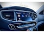 Hyundai Ioniq Electric Comfort TREKHAAK | Navi | Adaptive | Draadloze lader