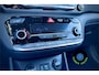 Hyundai Ioniq Electric Comfort TREKHAAK | Navi | Adaptive | Draadloze lader