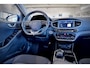 Hyundai Ioniq Electric Comfort TREKHAAK | Navi | Adaptive | Draadloze lader