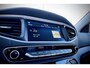 Hyundai Ioniq Electric Comfort TREKHAAK | Navi | Adaptive | Draadloze lader