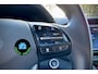 Hyundai Ioniq Electric Comfort TREKHAAK | Navi | Adaptive | Draadloze lader