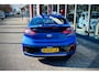 Hyundai Ioniq Electric Comfort TREKHAAK | Navi | Adaptive | Draadloze lader