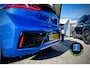 Hyundai Ioniq Electric Comfort TREKHAAK | Navi | Adaptive | Draadloze lader