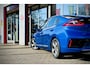 Hyundai Ioniq Electric Comfort TREKHAAK | Navi | Adaptive | Draadloze lader