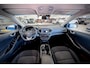 Hyundai Ioniq Electric Comfort TREKHAAK | Navi | Adaptive | Draadloze lader