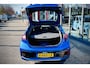 Hyundai Ioniq Electric Comfort TREKHAAK | Navi | Adaptive | Draadloze lader
