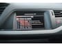 Citroën C5 Tourer 1.6 THP Collection