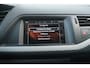 Citroën C5 Tourer 1.6 THP Collection