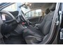 Citroën C5 Tourer 1.6 THP Collection