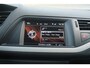 Citroën C5 Tourer 1.6 THP Collection
