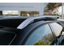Citroën C5 Tourer 1.6 THP Collection