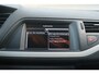 Citroën C5 Tourer 1.6 THP Collection