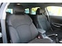 Citroën C5 Tourer 1.6 THP Collection