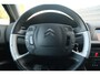 Citroën C5 Tourer 1.6 THP Collection