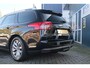 Citroën C5 Tourer 1.6 THP Collection
