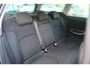 Citroën C5 Tourer 1.6 THP Collection