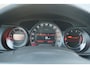 Citroën C5 Tourer 1.6 THP Collection
