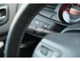 Citroën C5 Tourer 1.6 THP Collection