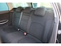 Citroën C5 Tourer 1.6 THP Collection