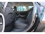 Citroën C5 Tourer 1.6 THP Collection