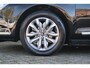 Citroën C5 Tourer 1.6 THP Collection